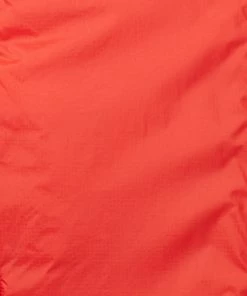 REI Co-op Flash Insulated Vest - Men's 11 REI Co-op Flash Insulated Vest - Men's -REI CO-OP Sale 62048c66 7cb7 49b6 9ada 37f5aca6a908