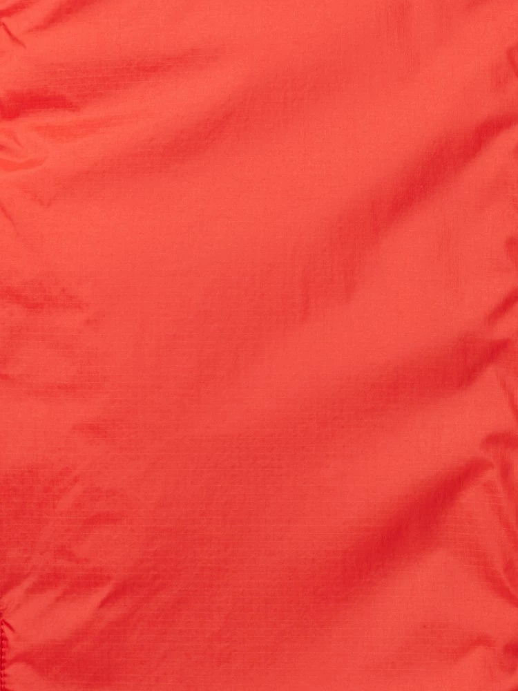 REI Co-op Flash Insulated Vest - Men's 6 REI Co-op Flash Insulated Vest - Men's - Image 6