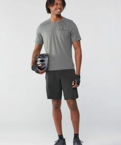 REI Co-op Link Double Bike Shorts - Men's 9 REI Co-op Link Double Bike Shorts - Men's -REI CO-OP Sale 62370037 562d 47a4 ba48 791291ffb6eb