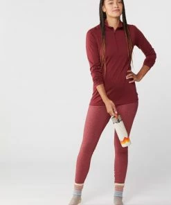 REI Co-op Midweight Base Layer Tights - Women's -REI CO-OP Sale 627928be 2206 4ea4 bf98 03da343847cd