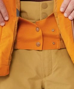 REI Co-op First Chair GTX Jacket - Men's 29 REI Co-op First Chair GTX Jacket - Men's -REI CO-OP Sale 627cf5cb 7fdd 444e 9d0d e0f60925c527