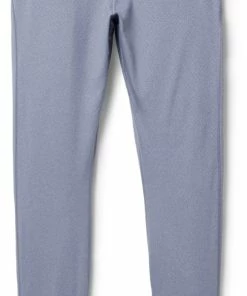 REI Co-op Lightweight Base Layer Tights - Women's -REI CO-OP Sale 62847b5d ab94 4884 9e6c d2e69f32a44e