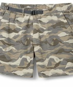 REI Co-op Trailmade Amphib Shorts - Men's -REI CO-OP Sale 629657c1 90a1 4192 b401 6dfb5da20400