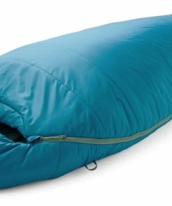 REI Co-op Zephyr 25 Recycled Sleeping Bag - Women's 12 REI Co-op Zephyr 25 Recycled Sleeping Bag - Women's -REI CO-OP Sale 62b3412b f492 4989 bb18 f9d9f9738a6b