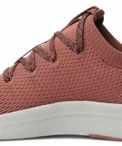 REI Co-op Beyonder Shoes - Women's -REI CO-OP Sale 62c1d1d2 137b 4200 8623 f95f68c51756