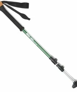 REI Co-op Hiker Power Lock Staff - Single