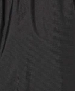 REI Co-op Rainwall Rain Pants - Kids' -REI CO-OP Sale 62e79cdd 3bdc 46b5 9cd2 c6e256302bcb