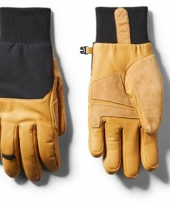 REI Co-op Guide Insulated Gloves -REI CO-OP Sale 62f47f89 6705 4e50 be96 ec8fc5a9ef99