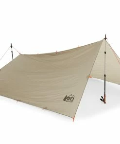 REI Co-op Quarter Dome SL Tarp 10 REI Co-op Quarter Dome SL Tarp -REI CO-OP Sale 62f7ef7f 2699 4388 a624 ab269d55ec54