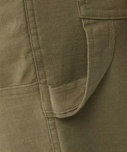 REI Co-op Trailsmith Coveralls - Women's 12 REI Co-op Trailsmith Coveralls - Women's -REI CO-OP Sale 631589a1 ec45 46b9 b7d2 f568ca9c3703