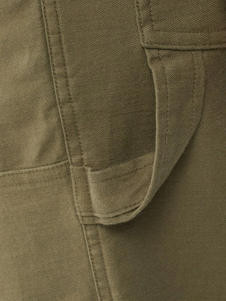 REI Co-op Trailsmith Coveralls - Women's 5 REI Co-op Trailsmith Coveralls - Women's - Image 5