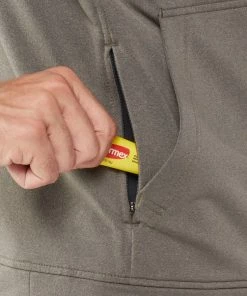 REI Co-op Beyonder Full-Zip Hoodie - Men's -REI CO-OP Sale 6336e6d0 0514 4c2f 9277 1d64b5d7ade5