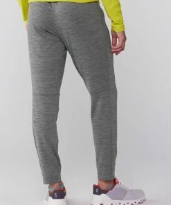 REI Co-op Active Pursuits Tech Pants - Men's -REI CO-OP Sale 633b0e94 ec54 488a b126 f358299806f6