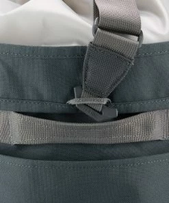 REI Co-op Pack-Away 45 Tote 8 REI Co-op Pack-Away 45 Tote -REI CO-OP Sale 634b48b1 e288 49fe 8a30 fff5fc8b679d