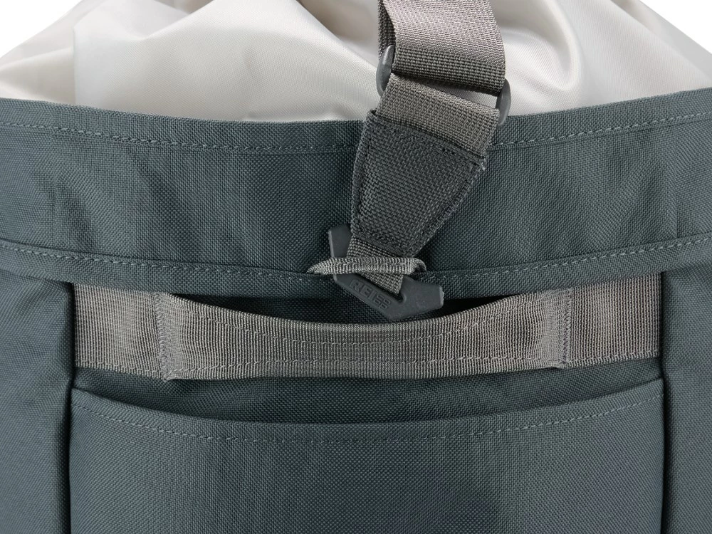 REI Co-op Pack-Away 45 Tote 4 REI Co-op Pack-Away 45 Tote - Image 4