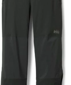 REI Co-op Talusphere 2.0 Rain Pants - Women's Petite Sizes -REI CO-OP Sale 6353de5f 72ed 4482 9c1e b42f542d327f