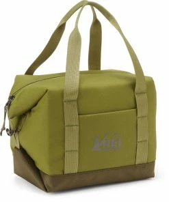 REI Co-op Pack-Away 6 Soft Cooler
