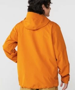 REI Co-op First Chair GTX Jacket - Men's 20 REI Co-op First Chair GTX Jacket - Men's -REI CO-OP Sale 638155b6 66f0 432a 8e2f 9faf75a01939