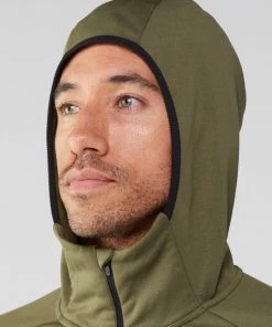 REI Co-op Active Pursuits Tech Hoodie - Men's -REI CO-OP Sale 6385e99e 6dc4 4c8c b30f 6633d8bcc536