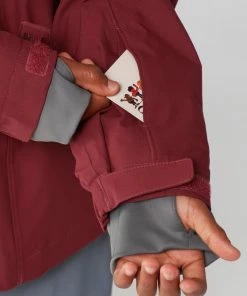 REI Co-op Timber Mountain Snow Jacket - Kids' 14 REI Co-op Timber Mountain Snow Jacket - Kids' -REI CO-OP Sale 63906453 0ec2 43d5 80ad f2534a36e146