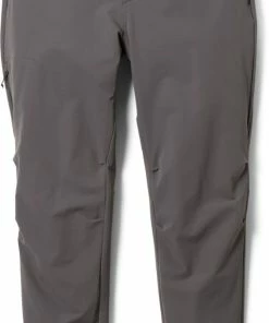 REI Co-op Activator 3.0 Pants - Women's Plus Sizes