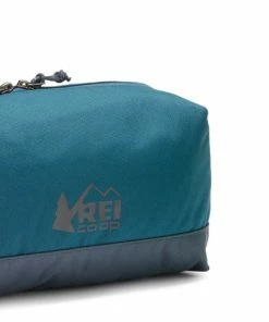 REI Co-op Roadtripper Pod - Medium -REI CO-OP Sale 6392e90f 0b98 4fce ad56 63bf80750fd8