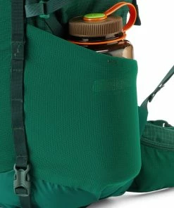 REI Co-op Tarn 40 Pack - Kids' 15 REI Co-op Tarn 40 Pack - Kids' -REI CO-OP Sale 63aa470b 41c8 40fa 9e3a c9a818ba3c35