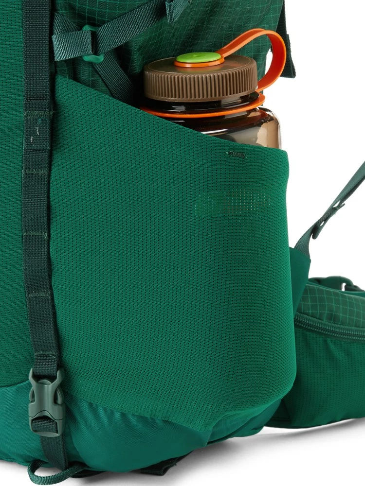 REI Co-op Tarn 40 Pack - Kids' 7 REI Co-op Tarn 40 Pack - Kids' - Image 7