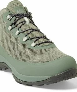 REI Co-op Flash Hiking Boots - Women's 17 REI Co-op Flash Hiking Boots - Women's -REI CO-OP Sale 63bf7e89 1a09 4988 98d5 d03900d50761