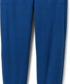 REI Co-op Trailsmith Fleece Pants - Men's -REI CO-OP Sale 6415cf6d 28fe 4d9c 977b 7ac334744271