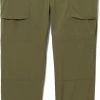 REI Co-op Savanna Trails Pants - Women's Petite Sizes