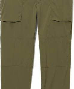 REI Co-op Savanna Trails Pants - Women's Petite Sizes