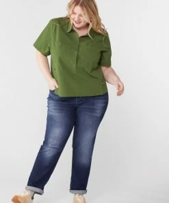 REI Co-op Trailmade Pullover - Women's -REI CO-OP Sale 64272494 b526 445f a655 10bb06f0c4d5