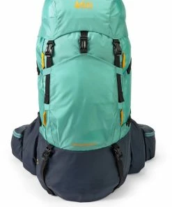REI Co-op Trailmade 60 Pack - Women's 10 REI Co-op Trailmade 60 Pack - Women's -REI CO-OP Sale 646e4430 c512 4ced 8a5e cd39711de98f
