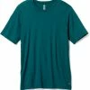 REI Co-op Merino 185 Base Layer Top - Men's