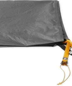 REI Co-op Flash 3 Footprint