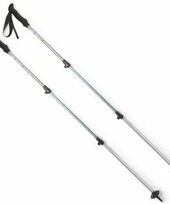 REI Co-op Trailbreak Print Trekking Poles - Pair