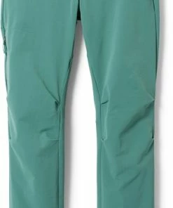REI Co-op Activator 3.0 Pants - Women's Petite Sizes -REI CO-OP Sale 64be0754 e8cc 4ca3 963b f2996b4c7f40