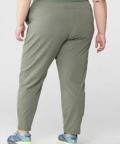 REI Co-op Beyonder Ankle Pants - Women's -REI CO-OP Sale 64c2f7a2 92ad 407d a7d5 876d24daaaca