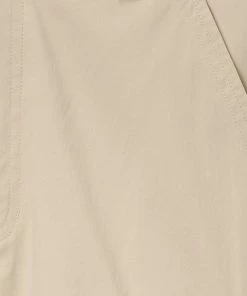 REI Co-op Trailmade Pants - Men's -REI CO-OP Sale 64d9f19a ab97 4bd8 ba63 c2486d520898