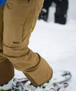 REI Co-op First Chair GTX Bib Snow Pants - Women's 37 REI Co-op First Chair GTX Bib Snow Pants - Women's -REI CO-OP Sale 64dc02f1 8c30 4cce 9b59 a8920696d9cd