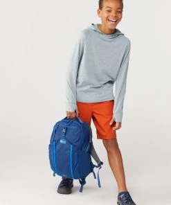 REI Co-op Sahara Shade Hoodie - Kids' 12 REI Co-op Sahara Shade Hoodie - Kids' -REI CO-OP Sale 64f36dd2 bd72 4b06 9a2b e61ab32f820e