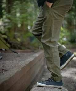 REI Co-op Trailsmith Jogger Pants - Men's -REI CO-OP Sale 650bc755 8c05 4022 9f99 595434512d18