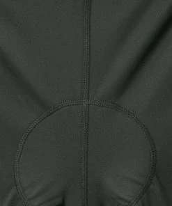 REI Co-op Junction Bike Shorts - Men's -REI CO-OP Sale 65115e75 cd34 4ef5 a279 ee7cf9026e27