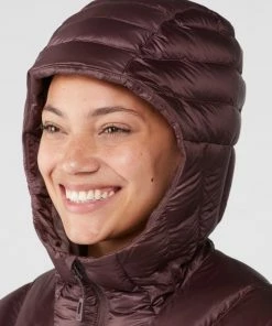 REI Co-op Magma 850 Down Hoodie 2.0 - Women's -REI CO-OP Sale 65141fbb d4be 45fe b516 99ce99efae81