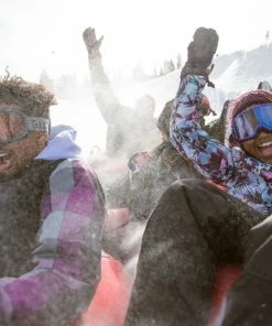 REI Co-op Timber Mountain Mittens - Kids' -REI CO-OP Sale 65171114 30cb 4015 8221 a7ceb4f9b6b8