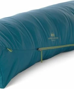 REI Co-op Zephyr 25 Recycled Sleeping Bag - Men's -REI CO-OP Sale 6517f293 4310 447a b60b 8627b6cb6145