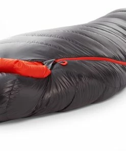 REI Co-op Magma 15 Sleeping Bag - Women's 10 REI Co-op Magma 15 Sleeping Bag - Women's -REI CO-OP Sale 65359b15 3500 46b9 bcf2 b83b44ab67eb