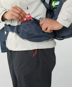 REI Co-op Traverse 60 Pack - Women's 23 REI Co-op Traverse 60 Pack - Women's -REI CO-OP Sale 657ea8b9 9a5b 45d9 b2cc 5adcaf347276