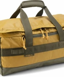 REI Co-op Big Haul 28 Recycled Duffel -REI CO-OP Sale 659520b9 7e6e 448a 8e92 21fad30f9692